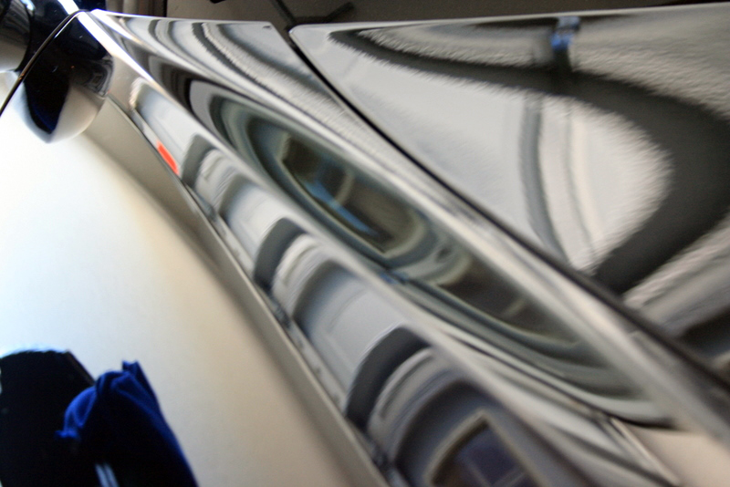 Name:  IMG_6402.jpg
Views: 113
Size:  249.8 KB