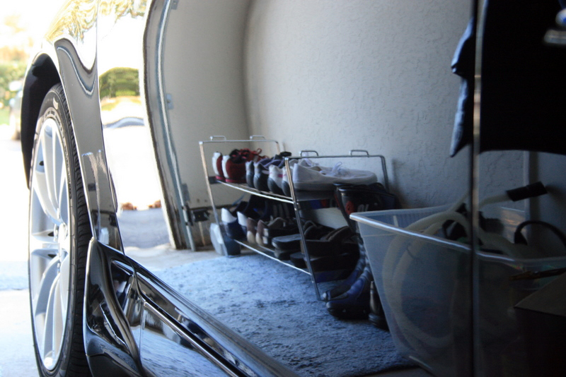 Name:  IMG_6406.jpg
Views: 118
Size:  292.5 KB