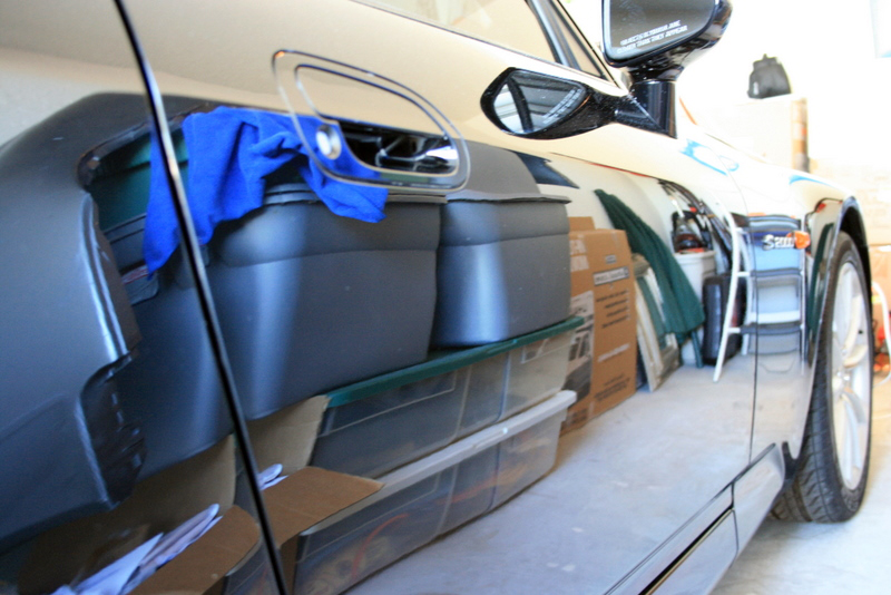 Name:  IMG_6415.jpg
Views: 139
Size:  298.1 KB