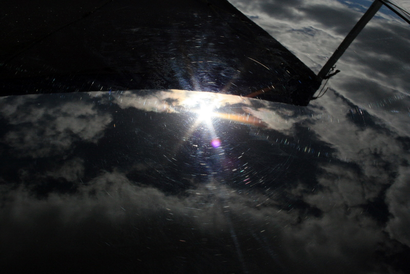 Name:  IMG_5375.jpg
Views: 122
Size:  241.7 KB