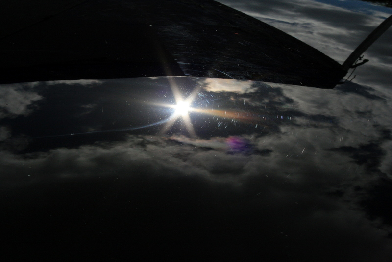 Name:  IMG_5372.jpg
Views: 112
Size:  191.8 KB