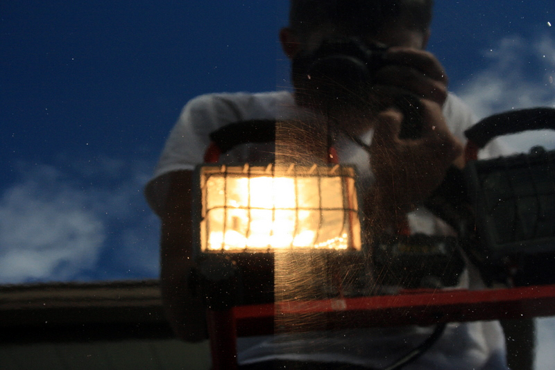 Name:  IMG_5388.jpg
Views: 124
Size:  258.1 KB