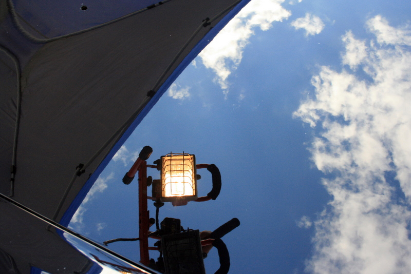 Name:  IMG_5384.jpg
Views: 138
Size:  273.5 KB