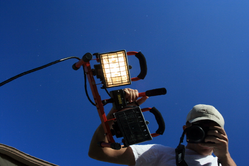 Name:  IMG_5396.jpg
Views: 129
Size:  276.3 KB