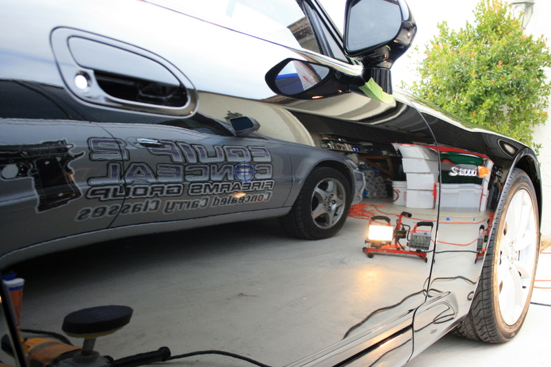 Name:  IMG_5401.jpg
Views: 146
Size:  338.1 KB