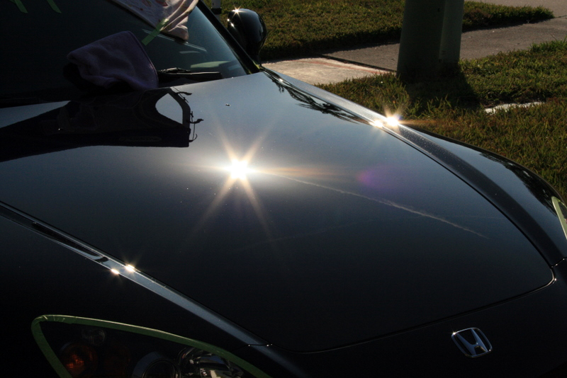 Name:  IMG_5398.jpg
Views: 145
Size:  255.1 KB