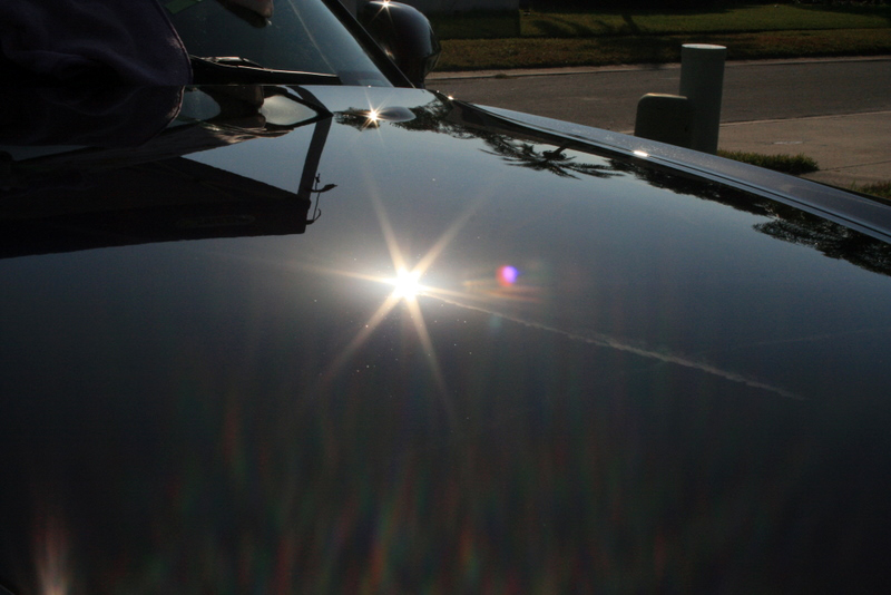 Name:  IMG_5399.jpg
Views: 148
Size:  223.5 KB