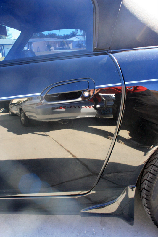 Name:  IMG_5354.jpg
Views: 65
Size:  337.1 KB