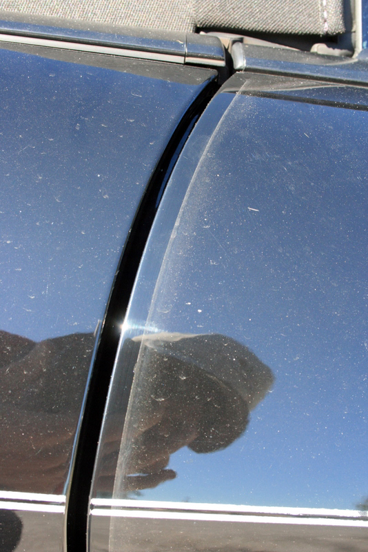 Name:  IMG_5361.jpg
Views: 96
Size:  365.3 KB