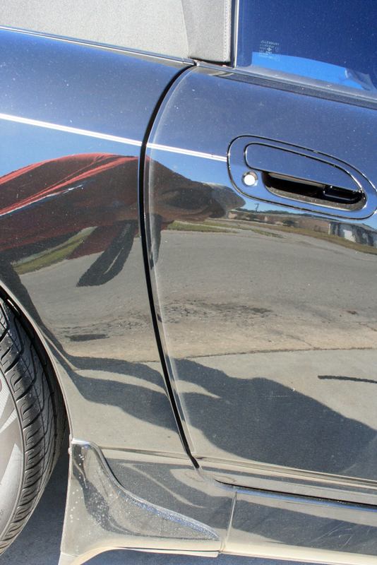 Name:  IMG_5362.jpg
Views: 140
Size:  359.6 KB