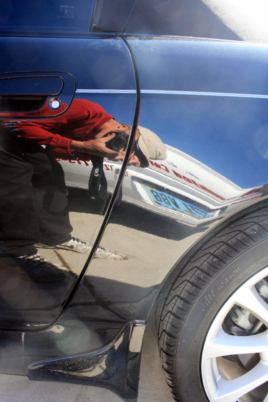 Name:  IMG_5363.jpg
Views: 149
Size:  328.8 KB