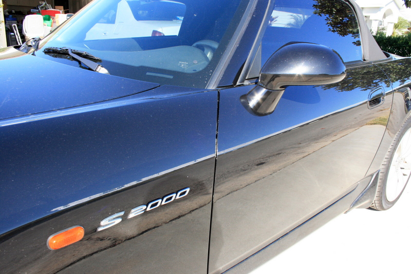 Name:  IMG_5366.jpg
Views: 139
Size:  339.3 KB