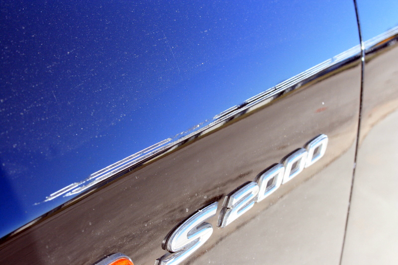 Name:  IMG_5367.jpg
Views: 104
Size:  304.8 KB