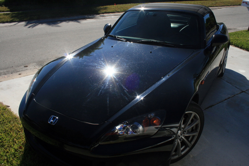 Name:  IMG_5349.jpg
Views: 134
Size:  299.4 KB