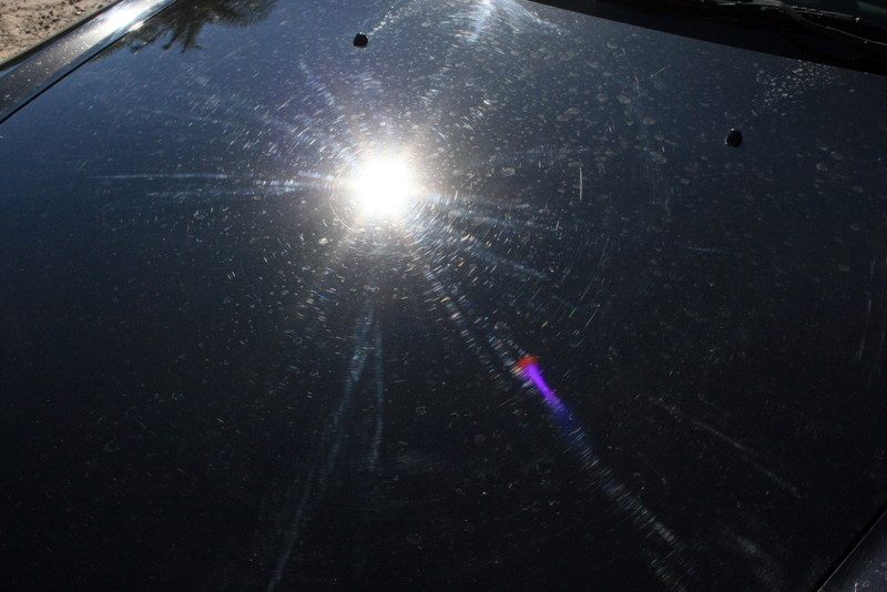 Name:  IMG_5350.jpg
Views: 94
Size:  279.5 KB