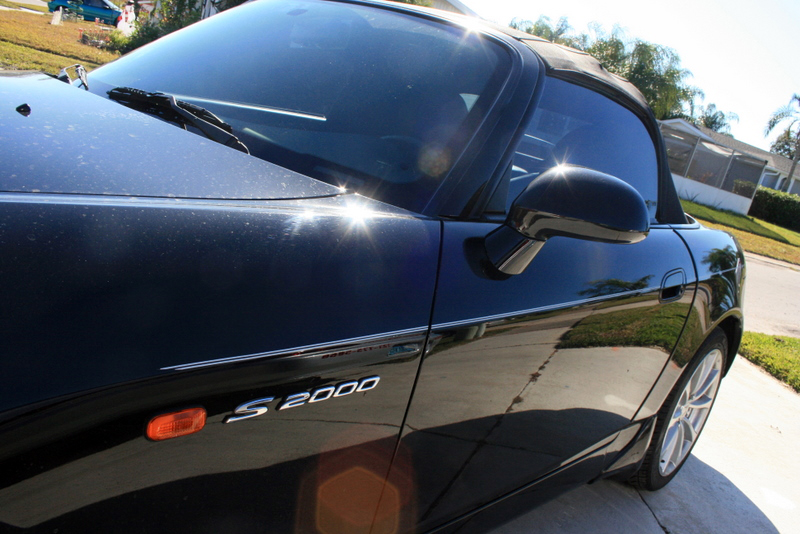 Name:  IMG_5353.jpg
Views: 163
Size:  324.1 KB