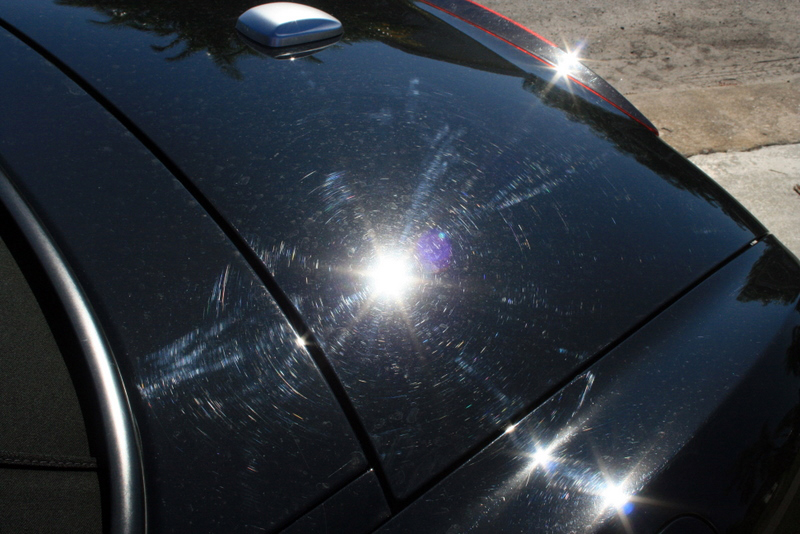 Name:  IMG_5355.jpg
Views: 142
Size:  313.1 KB