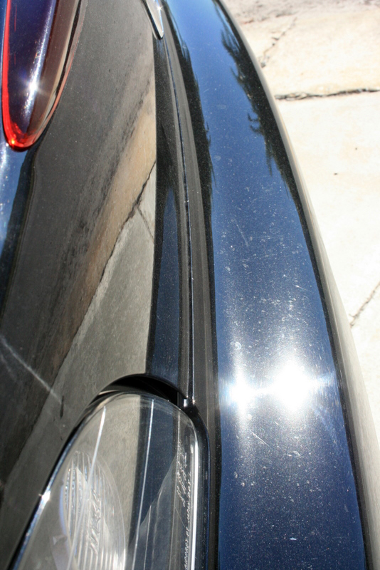 Name:  IMG_5356.jpg
Views: 148
Size:  326.3 KB