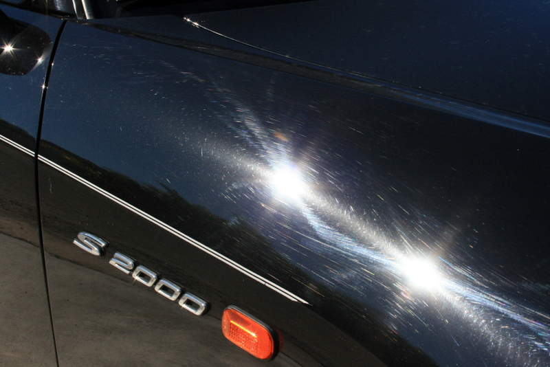 Name:  IMG_5360.jpg
Views: 138
Size:  295.0 KB