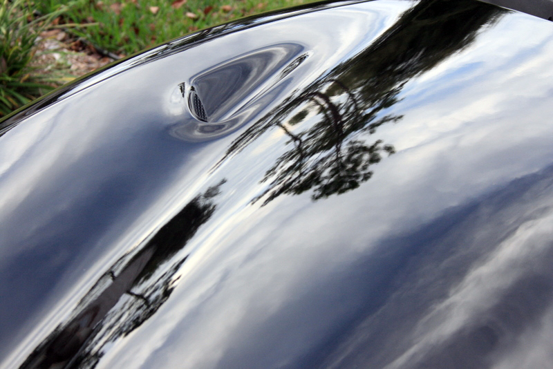 Name:  IMG_6360.jpg
Views: 125
Size:  291.9 KB