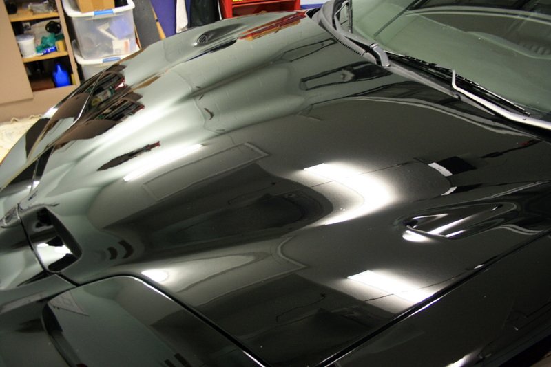 Name:  IMG_6387.jpg
Views: 70
Size:  270.4 KB