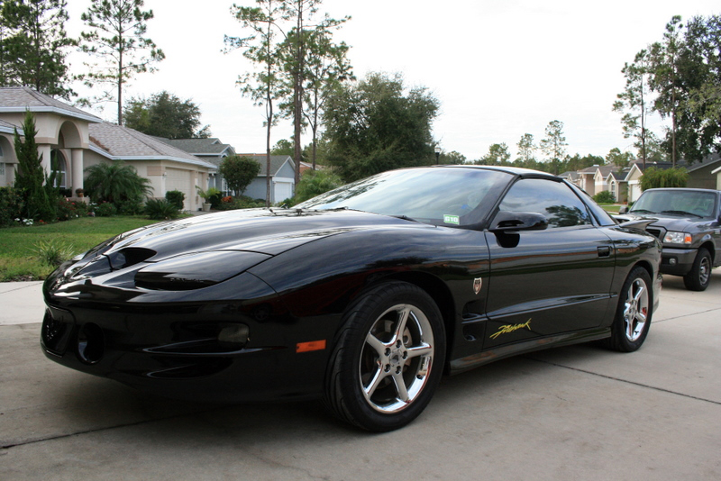 Name:  IMG_6342.jpg
Views: 125
Size:  338.9 KB