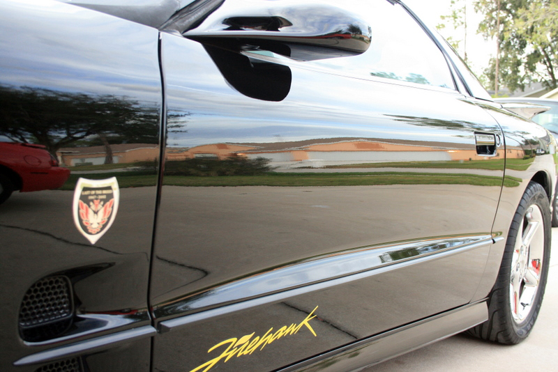 Name:  IMG_6344.jpg
Views: 125
Size:  317.8 KB