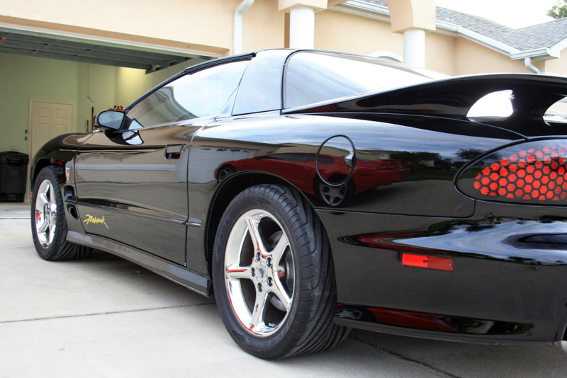 Name:  IMG_6346.jpg
Views: 143
Size:  309.3 KB