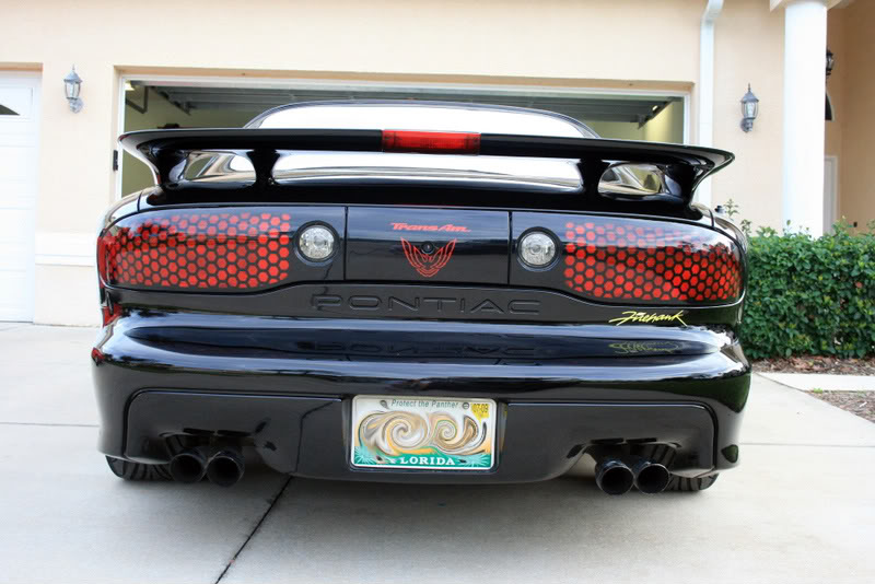 Name:  IMG_6348.jpg
Views: 134
Size:  78.7 KB