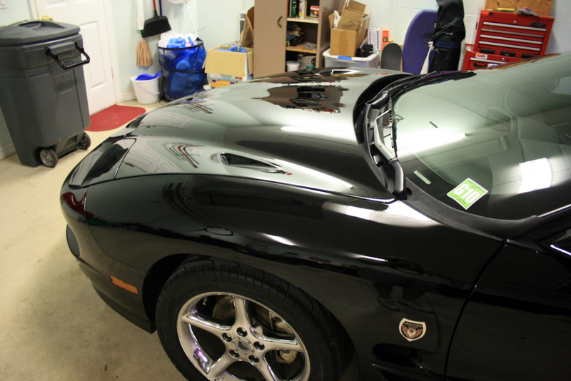 Name:  IMG_6363.jpg
Views: 160
Size:  290.6 KB