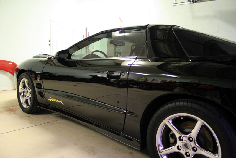 Name:  IMG_6373.jpg
Views: 110
Size:  252.6 KB