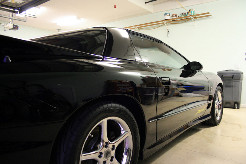 Name:  IMG_6379.jpg
Views: 116
Size:  262.3 KB