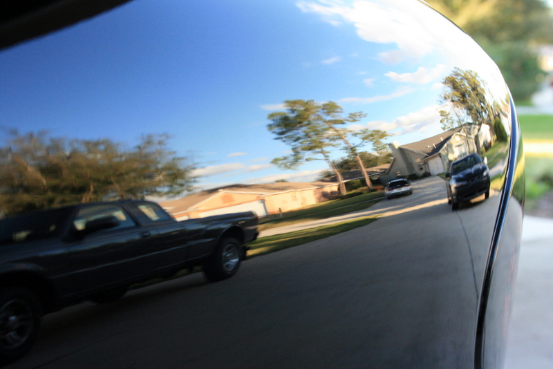 Name:  IMG_6315.jpg
Views: 77
Size:  260.6 KB