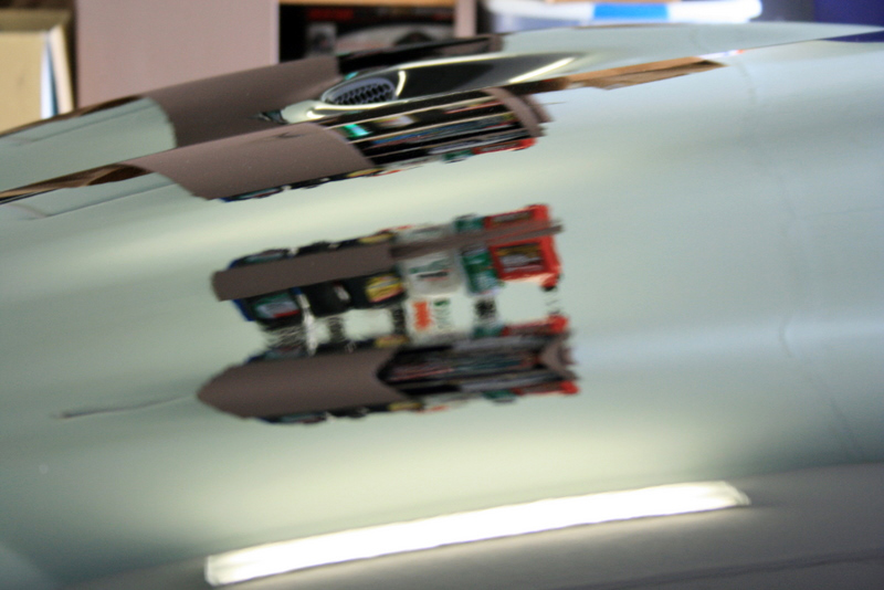 Name:  IMG_6328.jpg
Views: 87
Size:  217.6 KB