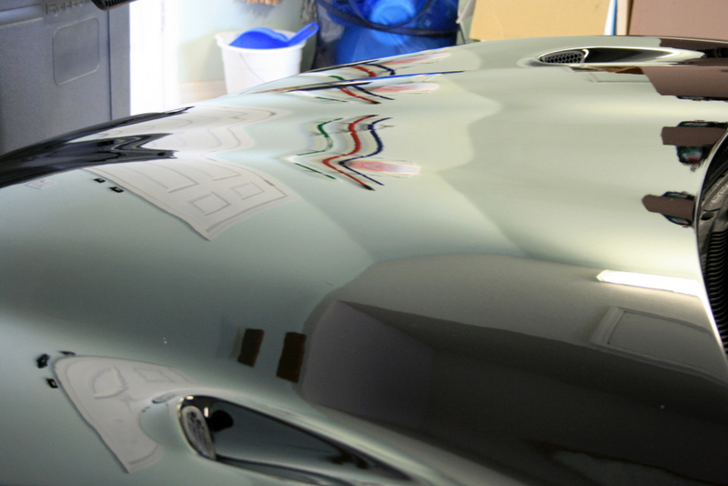 Name:  IMG_6333.jpg
Views: 66
Size:  231.5 KB