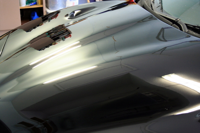 Name:  IMG_6334.jpg
Views: 70
Size:  244.0 KB