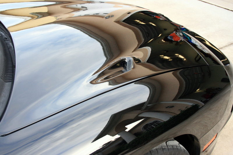 Name:  IMG_6352.jpg
Views: 120
Size:  291.0 KB