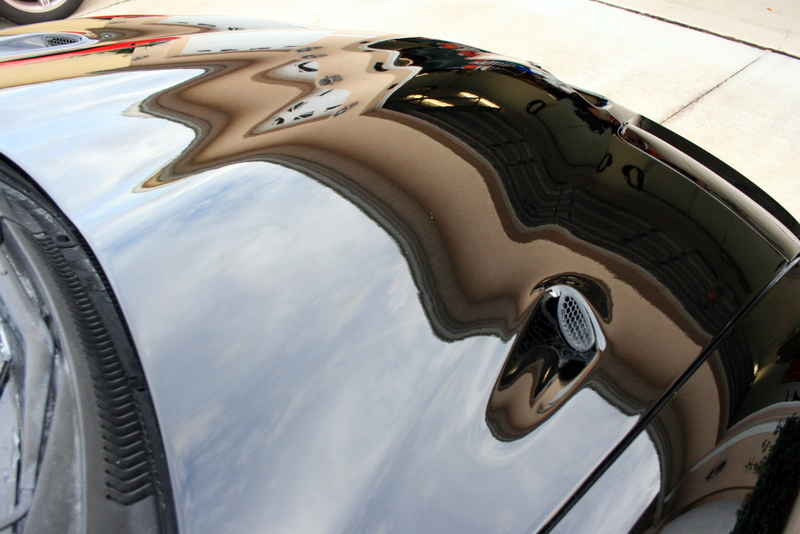 Name:  IMG_6353.jpg
Views: 141
Size:  285.5 KB