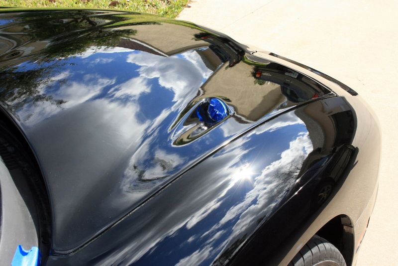 Name:  IMG_6306.jpg
Views: 87
Size:  334.9 KB