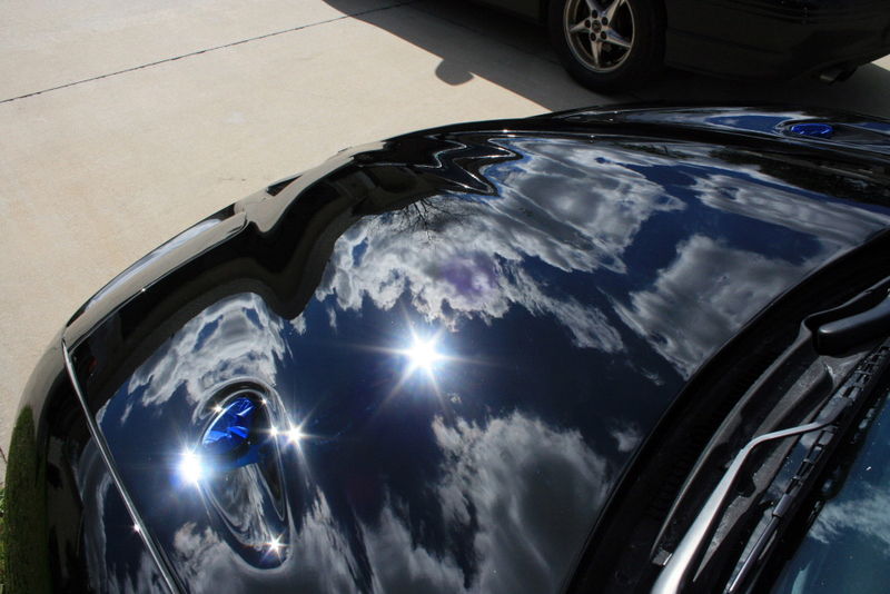 Name:  IMG_6308.jpg
Views: 116
Size:  308.3 KB