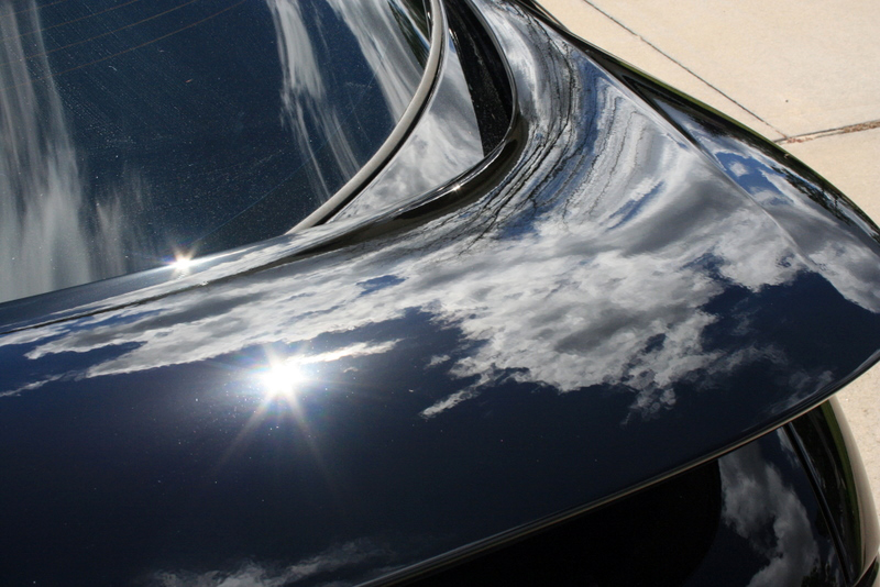 Name:  IMG_6311.jpg
Views: 68
Size:  301.0 KB