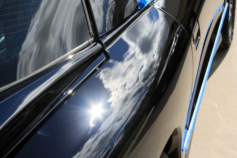 Name:  IMG_6312.jpg
Views: 125
Size:  320.6 KB