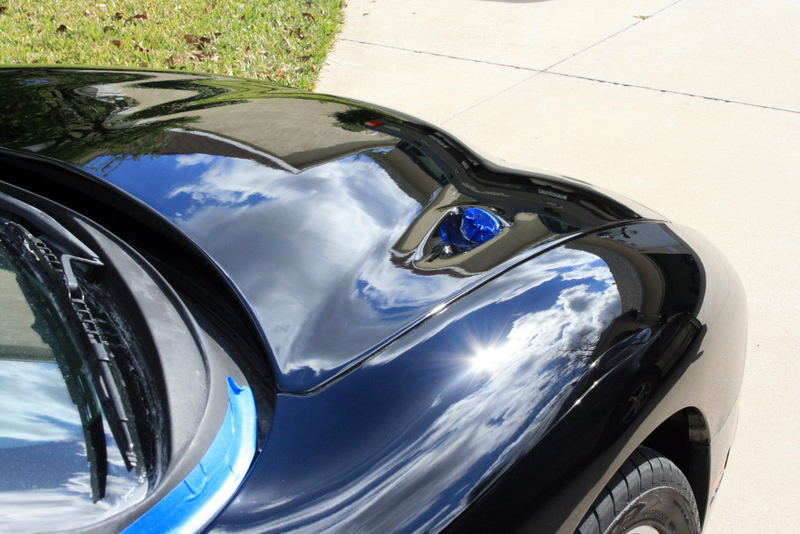 Name:  IMG_6313.jpg
Views: 101
Size:  342.5 KB