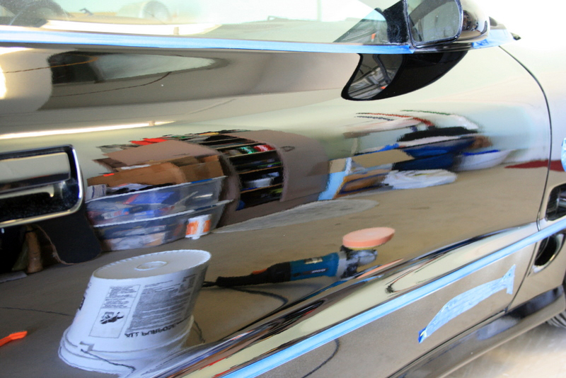 Name:  IMG_6303.jpg
Views: 114
Size:  311.7 KB