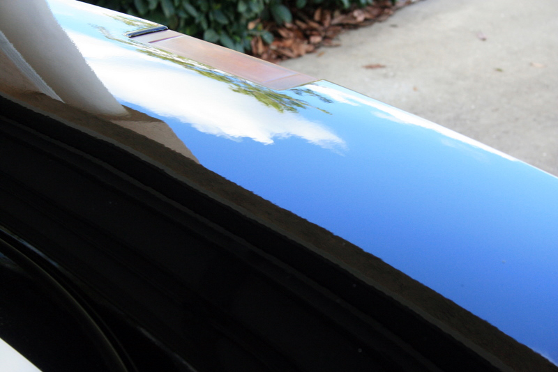 Name:  IMG_6304.jpg
Views: 50
Size:  214.4 KB