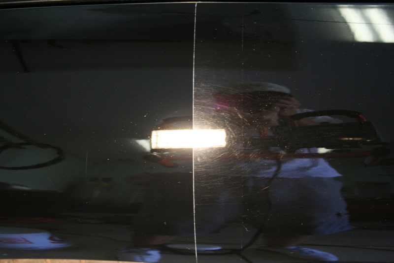 Name:  IMG_6265.jpg
Views: 84
Size:  212.7 KB