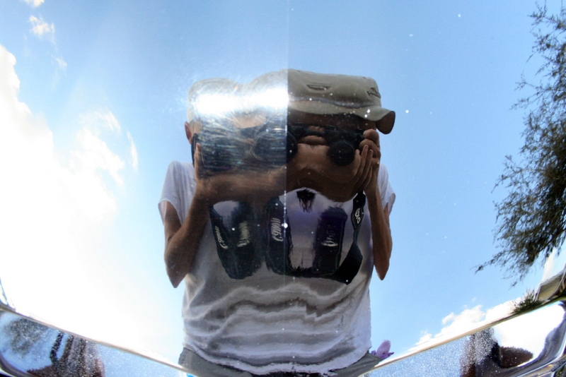 Name:  IMG_6269.jpg
Views: 97
Size:  269.1 KB