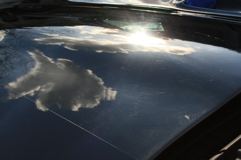 Name:  IMG_6281.jpg
Views: 79
Size:  49.4 KB