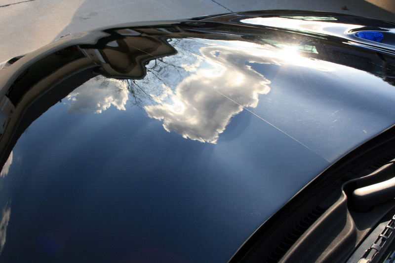 Name:  IMG_6283.jpg
Views: 97
Size:  283.3 KB