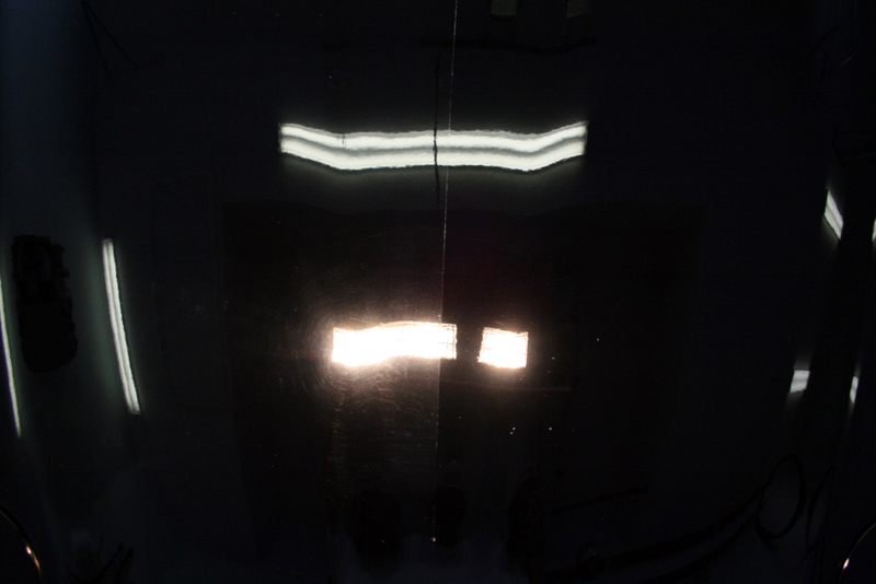 Name:  IMG_6287.jpg
Views: 82
Size:  167.4 KB